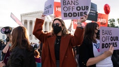US abortions see an upward trend after decades of decline