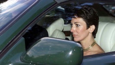 Who is the real Ghislaine Maxwell: Epstein enabler or pawn?