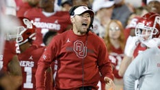 Lincoln Riley says Oklahoma fans tried to break into his house, sent suspicious packages after he took USC job