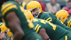 Bill Simmons rips Aaron Rodgers over vaccine controversy: 'I think he’s been a diva the last couple of years'