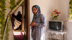 Taliban’s new media guidelines ban TV dramas with female actors, make women journalists wear hijabs