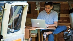 American journalist freed from Burma jail with help from ex-diplomat