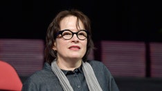 Man convicted of raping bestselling author Alice Sebold exonerated after film producer finds inconsistencies