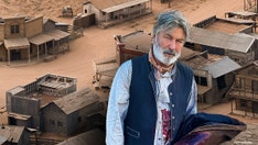 Alec Baldwin on 'Rust' shooting: 'Every single person' on set knows who to blame for Halyna Hutchins' death