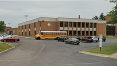 Ohio school districts impacted by food and staffing shortages: 'Really difficult'