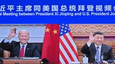 When 'old friends' Biden and China's Xi met, it was bad for America