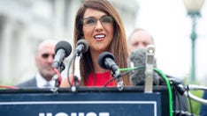 Boebert apologizes to Muslim community after Ilhan Omar comments: 'I have reached out to her'