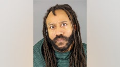 Waukesha parade suspect Darrell Brooks' ex-girlfriend says she is 'devastated' by his 'monstrous act'