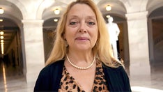 Carole Baskin’s restraining order against Netflix over ‘Tiger King 2’ denied