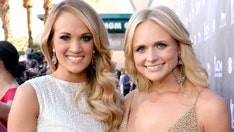 CMA Awards 2021: Everything to know