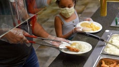 San Francisco will require children ages 5-11 show proof of vaccine to access businesses