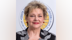 Omicron variant symptoms ‘unusual but mild,’ South African doctor says