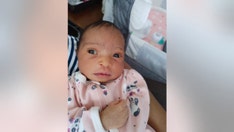 50-year-old woman gives birth to first child: 'We wouldn’t give up'