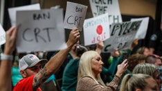 Critical race theory curriculum in K-12 schools is going 'horribly wrong,' teachers say
