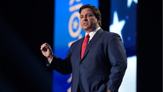 Gov. DeSantis partly to blame for COVID variants by making it 'wedge issue,' Miami Beach mayor suggests