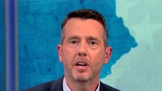 Democrats need to ‘go on the offense’ on critical race theory, says former Obama campaign manager