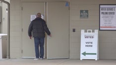 Douglas County, Colorado, voters say COVID-19 protocols, critical race theory decisive factors in election