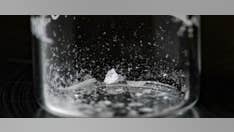 Los Angeles apartment maintenance workers found dead after exposure to fentanyl in complex