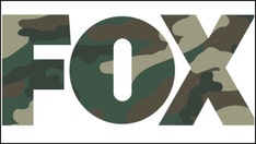Fox Corporation, U.S.VETS continue 'Make Camo Your Cause' campaign dedicated to ending veteran homelessness
