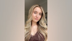 19-year-old's incredible lunches for her parents go viral on TikTok