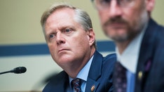 House Republicans move to stall Biden's vaccine mandate