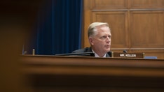 Over 160 House Republicans move to block Biden vaccine mandate