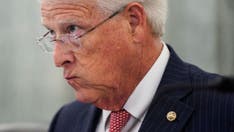 Sen. Roger Wicker says Biden's Supreme Court nom will be a ‘beneficiary’ of affirmative action