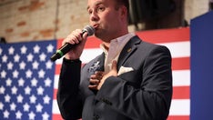 20 Republican-led states threaten legal action against DHS, urge disbanding of 'un-American' disinfo board