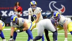 NFL, Rams to pay $790M settlement after moving from St. Louis to Los Angeles