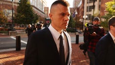 GOP needs new ‘Church Committee’ to hold FBI, Justice Department accountable for their many abuses