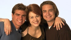 ‘Boy Meets World’ actress Maitland Ward says Will Friedle is ‘supportive’ of her porn career but ‘won’t watch’