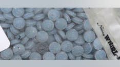 Louisiana coroner warns marijuana could soon be laced with deadly fentanyl