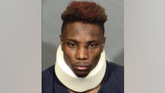 Woman killed in Henry Ruggs DUI crash named in police report, witnesses recall attempts to save her from wreck