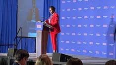 Ayaan Hirsi Ali says wokeism has 'remarkable similarities' to White supremacy: 'The rotten idea of our time'