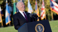 America, we've been swindled again on infrastructure