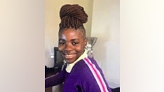 Essex County prosecutors will lead probe of missing NJ teen, 14, who mysteriously vanished last month