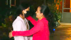 Missing Florida teen found after picked up by man from video game, tearful call to mother