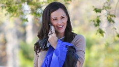 Jennifer Garner sparks engagement rumors with latest Instagram post