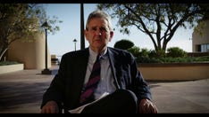 Robert Kaufman: Hypocrisy exhibited by America's elites on China threatens our freedoms