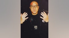 San Francisco officer charged in death of man who died three years after being shot