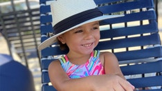 National Epilepsy Awareness Month: How a Hail Mary diet helped our daughter