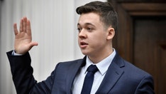 Kyle Rittenhouse trial: Who are the key players?