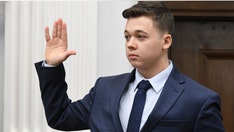 Prosecutors could be barred from re-trying Rittenhouse if prosecutors intentionally caused mistrial: Expert