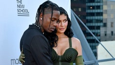 Astroworld tragedy: Travis Scott, Kylie Jenner 'devastated,’ rapper in ‘constant state of shock’: source