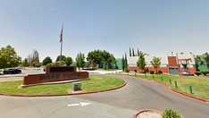 California school officials alert parents to sale of addictive new drug: reports