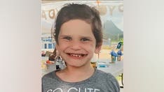 Hawaii adoptive parents who reported daughter, 6, missing now charged with murder