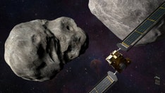 NASA to crash spacecraft into asteroid to test planetary defense: What to know