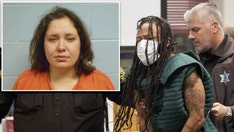 Waukesha parade carnage comes just over 6 years after similar attack in Oklahoma with eerie similarities