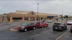 Chicago cop charged after allegedly shooting at suspected carjackers: reports