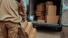 ‘Spaving’ is not saving. It could cost you up to $50,000 out of your retirement